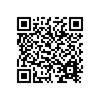 QR-code donatie